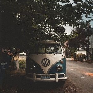 Meet your Posher, Susannah